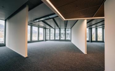 Office - image - 3