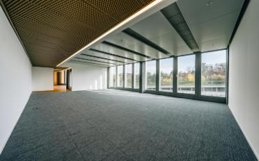 Office - image - 5