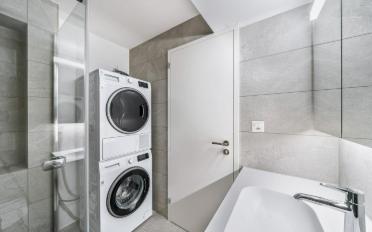 Wohnung 5.5 Zimmer - image - 4