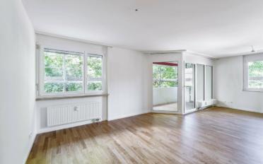 Wohnung 5.5 Zimmer - image - 2