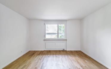 Wohnung 5.5 Zimmer - image - 5