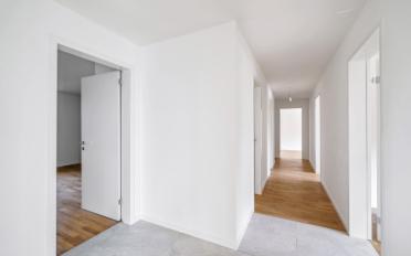 Wohnung 5.5 Zimmer - image - 6