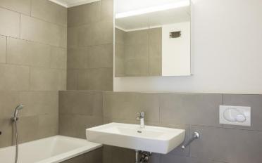 Wohnung 2.5 Zimmer - image - 3