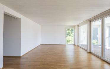 Wohnung 2.5 Zimmer - image - 1
