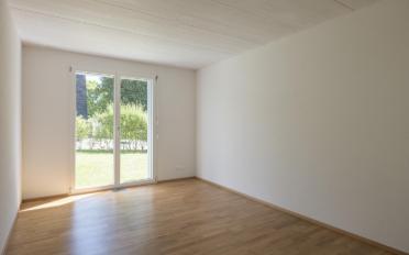 Wohnung 2.5 Zimmer - image - 4