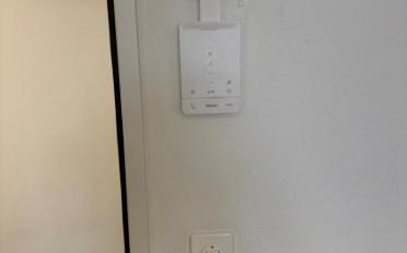 Büro - image - 3