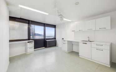 Bureau - image - 2