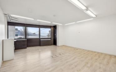 Bureau - image - 3
