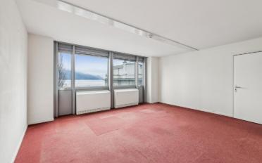Bureau - image - 4