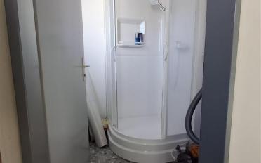 Storage room - image - 3