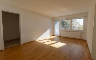 Appartement 3 pièces - image - 1
