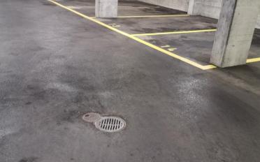 Underground slot - image - 2