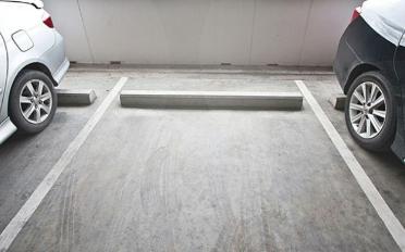 Moto Hallenplatz - image - 1