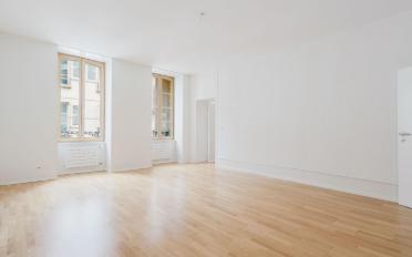 Appartement 3 pièces - image - 2