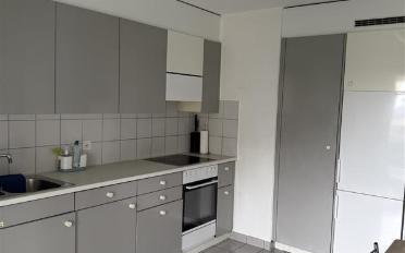 Apartment 5.5 rooms - image - 3