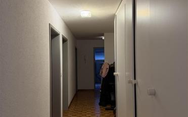Apartment 5.5 rooms - image - 4