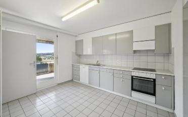 Appartement 5.5 pièces - image - 3