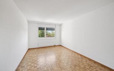 Appartement 5.5 pièces - image - 7