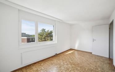 Appartement 5.5 pièces - image - 6