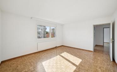 Appartement 5.5 pièces - image - 5