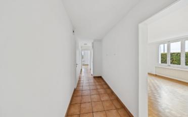Wohnung 3.5 Zimmer - image - 8