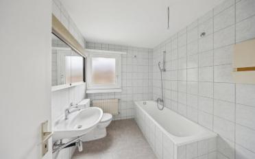 Wohnung 3.5 Zimmer - image - 5