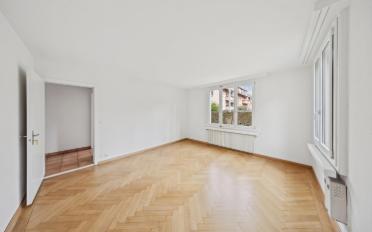 Wohnung 3.5 Zimmer - image - 6