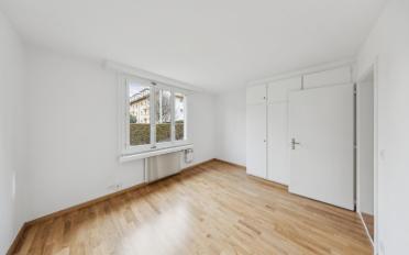 Wohnung 3.5 Zimmer - image - 7