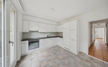 Wohnung 3.5 Zimmer - image - 4