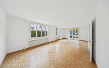 Wohnung 3.5 Zimmer - image - 3