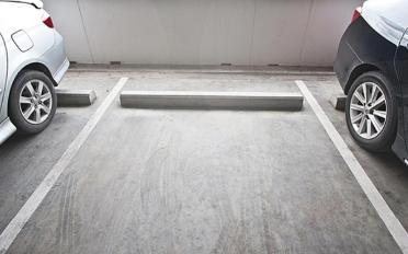 offener Parkplatz - image - 2