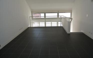 Wohnung 2.5 Zimmer - image - 4