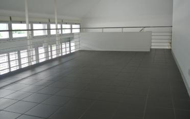 Wohnung 2.5 Zimmer - image - 3