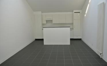 Wohnung 2.5 Zimmer - image - 2
