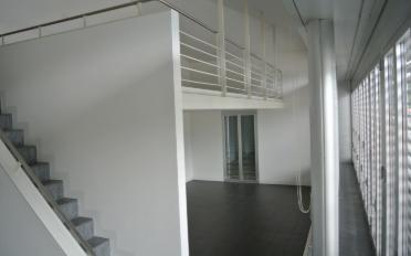 Wohnung 2.5 Zimmer - image - 5