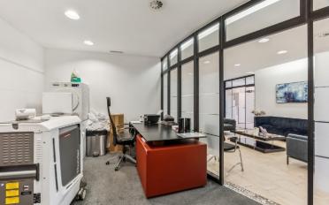 Office - image - 5