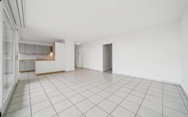 Apartment 2 rooms - image - 3