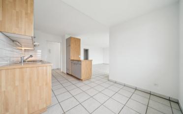 Apartment 2 rooms - image - 4