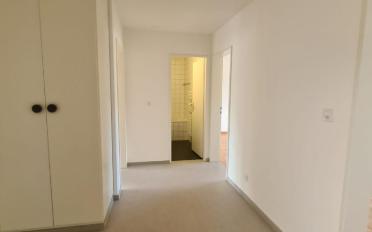 Wohnung 3.5 Zimmer - image - 6
