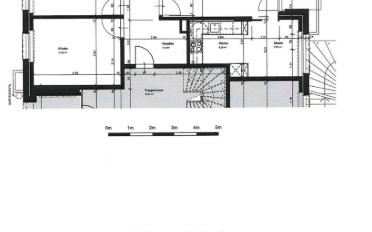 Wohnung 3.5 Zimmer - image - 7