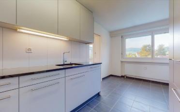 Wohnung 3.5 Zimmer - image - 3