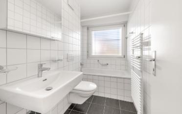 Wohnung 3.5 Zimmer - image - 8
