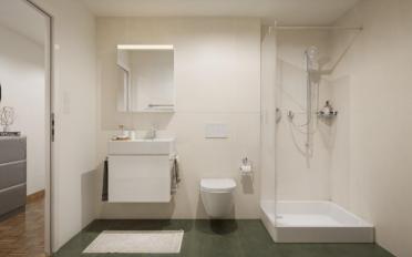 Apartment 2.5 rooms - image - 5