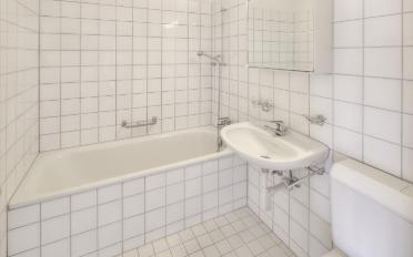 Appartement 1.5 pièces - image - 2