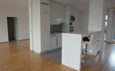 Loft 1 room - image - 6