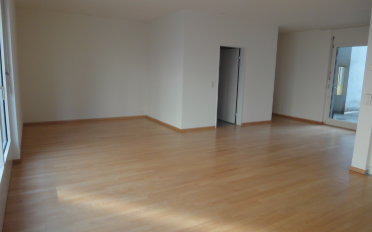 Loft 1 room - image - 2