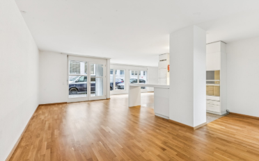 Loft ein Zimmer - image - 5