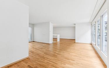 Loft 1 room - image - 8