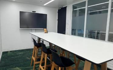 Bureau - image - 5