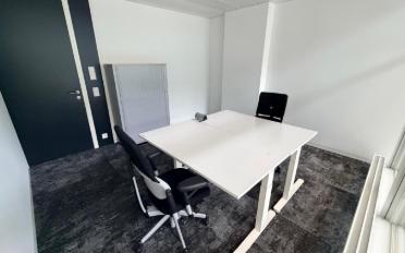 Bureau - image - 6